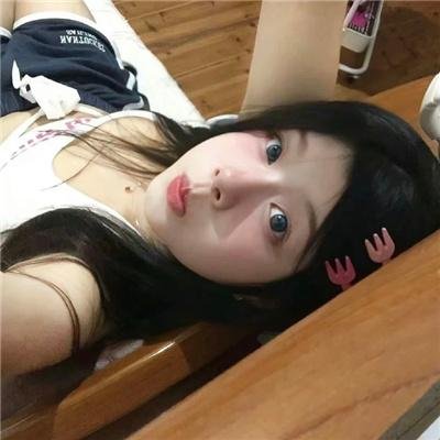 雪松男孩
