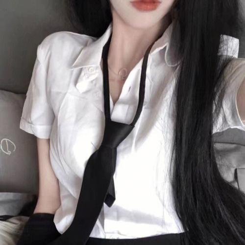 绝症女孩