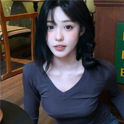 飚速女神