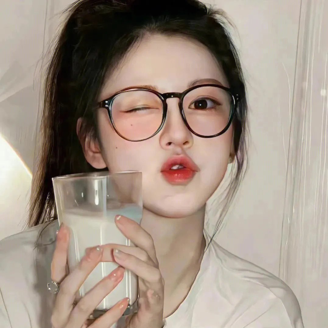 维琴河第三季