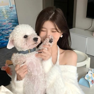 最后的手稿
