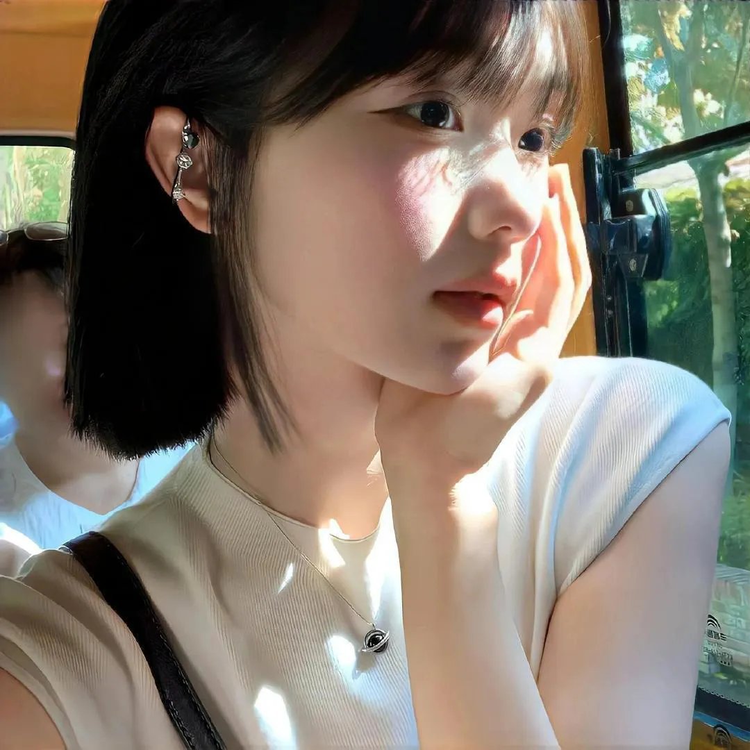 八彩林亚珍粤语