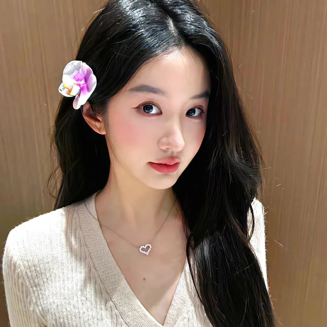 罗小黑战记2