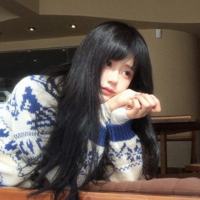 芭拉芭拉樱之花